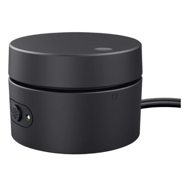 Купити Акустична система Trust GXT 611 Wezz RGB Black (24587) - фото 5