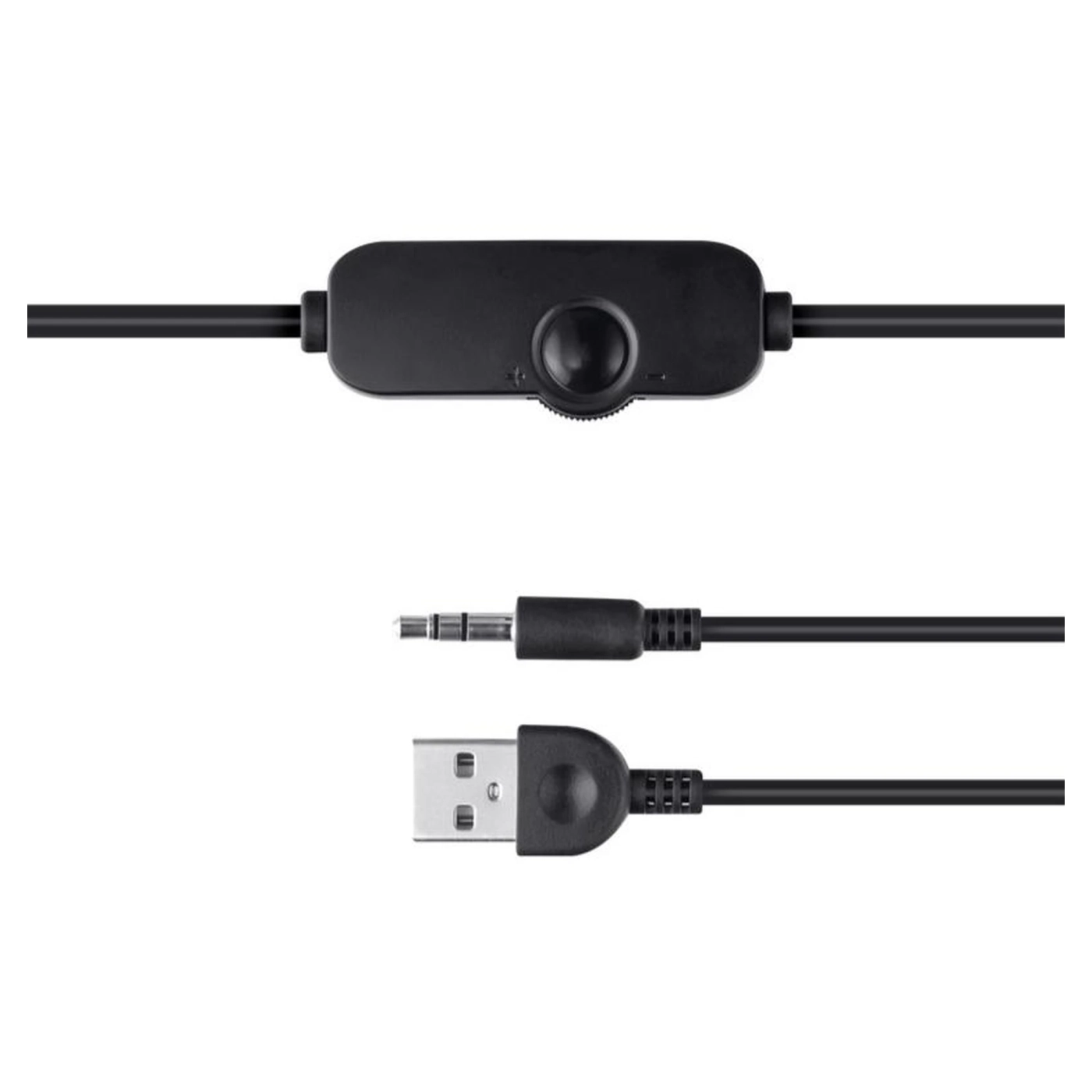 Купити Акустична система Trust Polo Black (25164) - фото 4