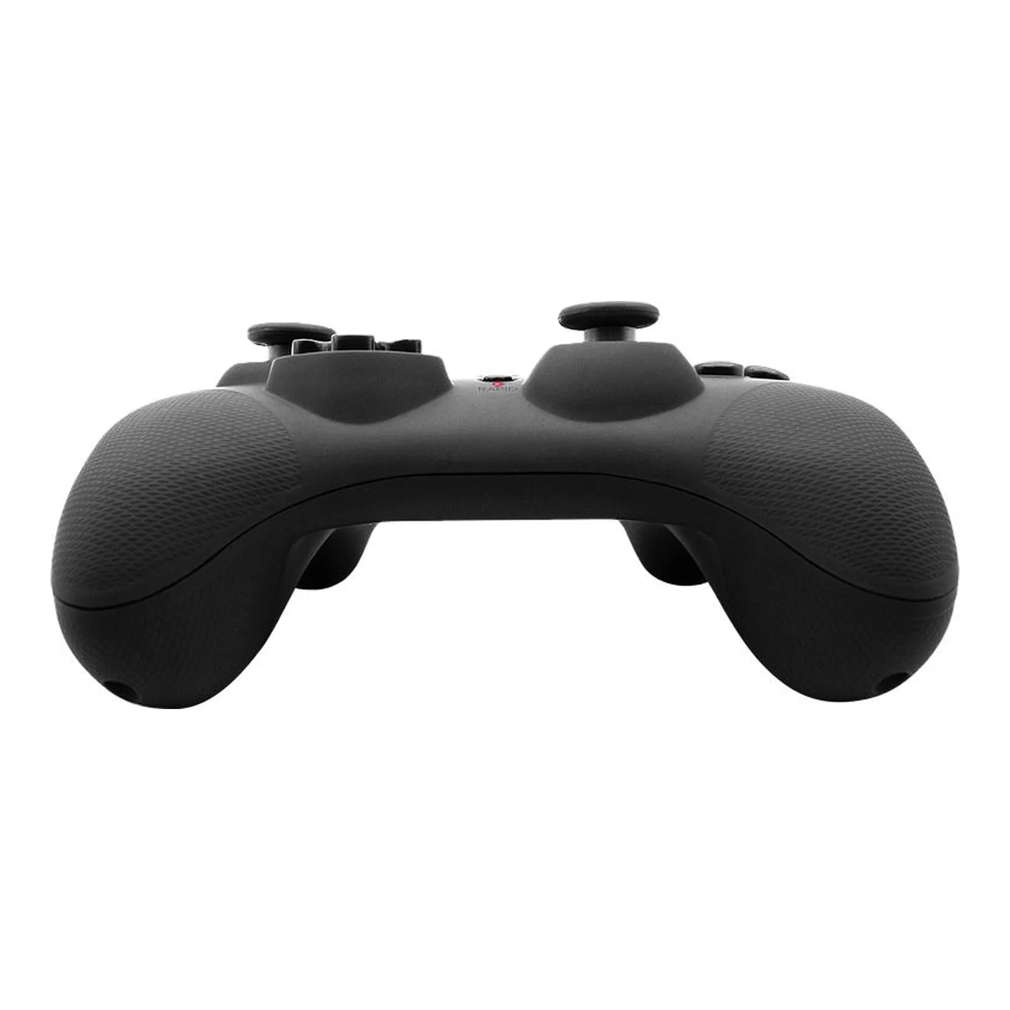 Купити Геймпад Speedlink RAIT PC/PS3/Switch Black (SL-650010-BK) - фото 3