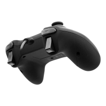 Купити Геймпад Speedlink RAIT PC/PS3/Switch Black (SL-650010-BK) - фото 4