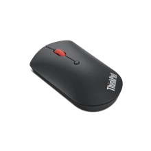 Купить Мышь Lenovo ThinkPad Bluetooth Silent (4Y50X88822) - фото 2