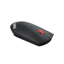 Купить Мышь Lenovo ThinkPad Bluetooth Silent (4Y50X88822) - фото 3