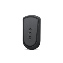 Купить Мышь Lenovo ThinkPad Bluetooth Silent (4Y50X88822) - фото 5