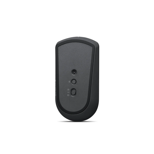 Купить Мышь Lenovo ThinkPad Bluetooth Silent (4Y50X88822) - фото 5