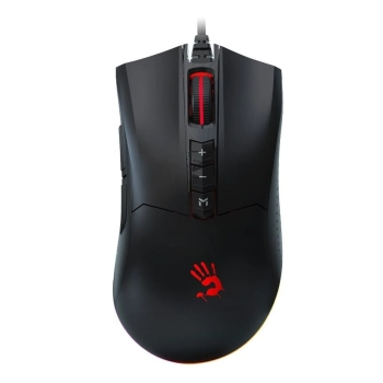 Купить Мышь A4Tech Bloody ES9 - фото 1