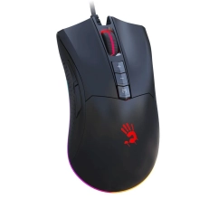 Купить Мышь A4Tech Bloody ES9 - фото 3