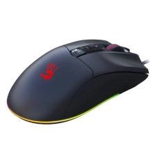 Купить Мышь A4Tech Bloody ES9 - фото 4