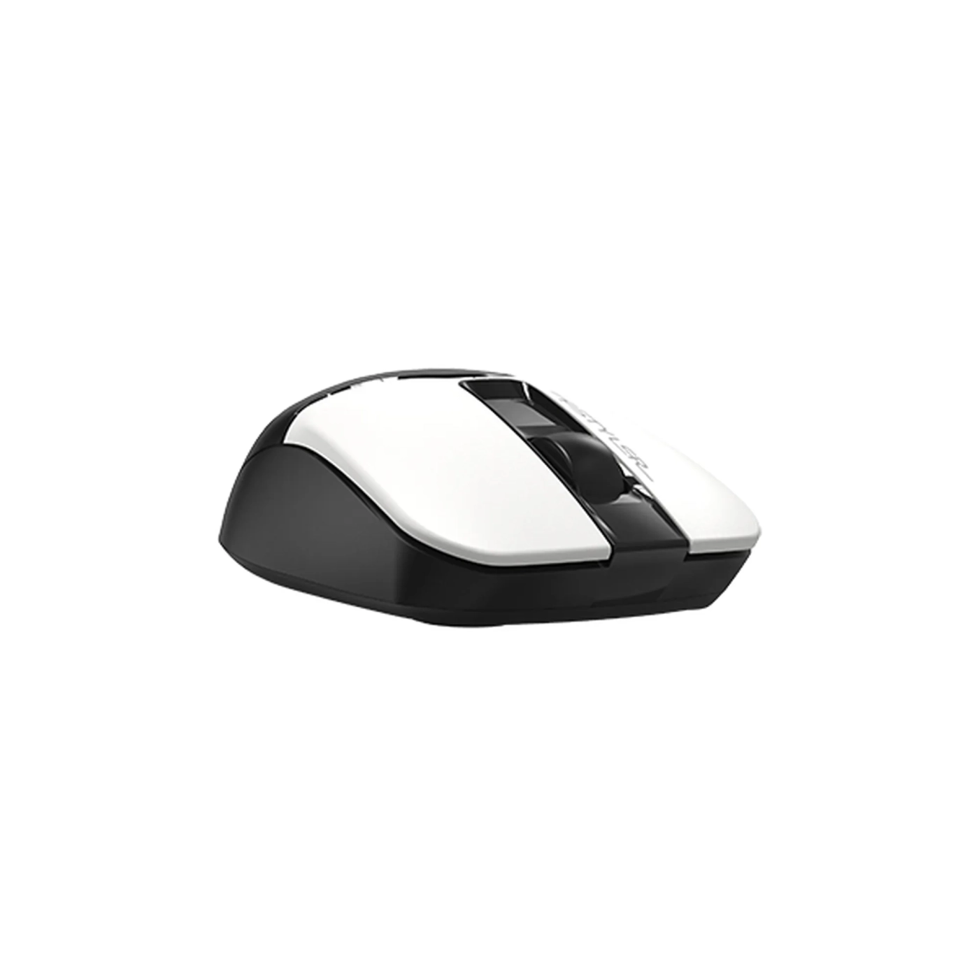 Купить Мышь A4Tech Fstyler FB12S Panda - фото 3