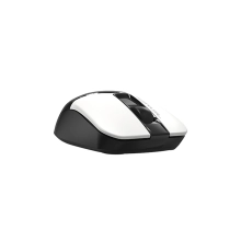 Купить Мышь A4Tech Fstyler FB12S Panda - фото 3