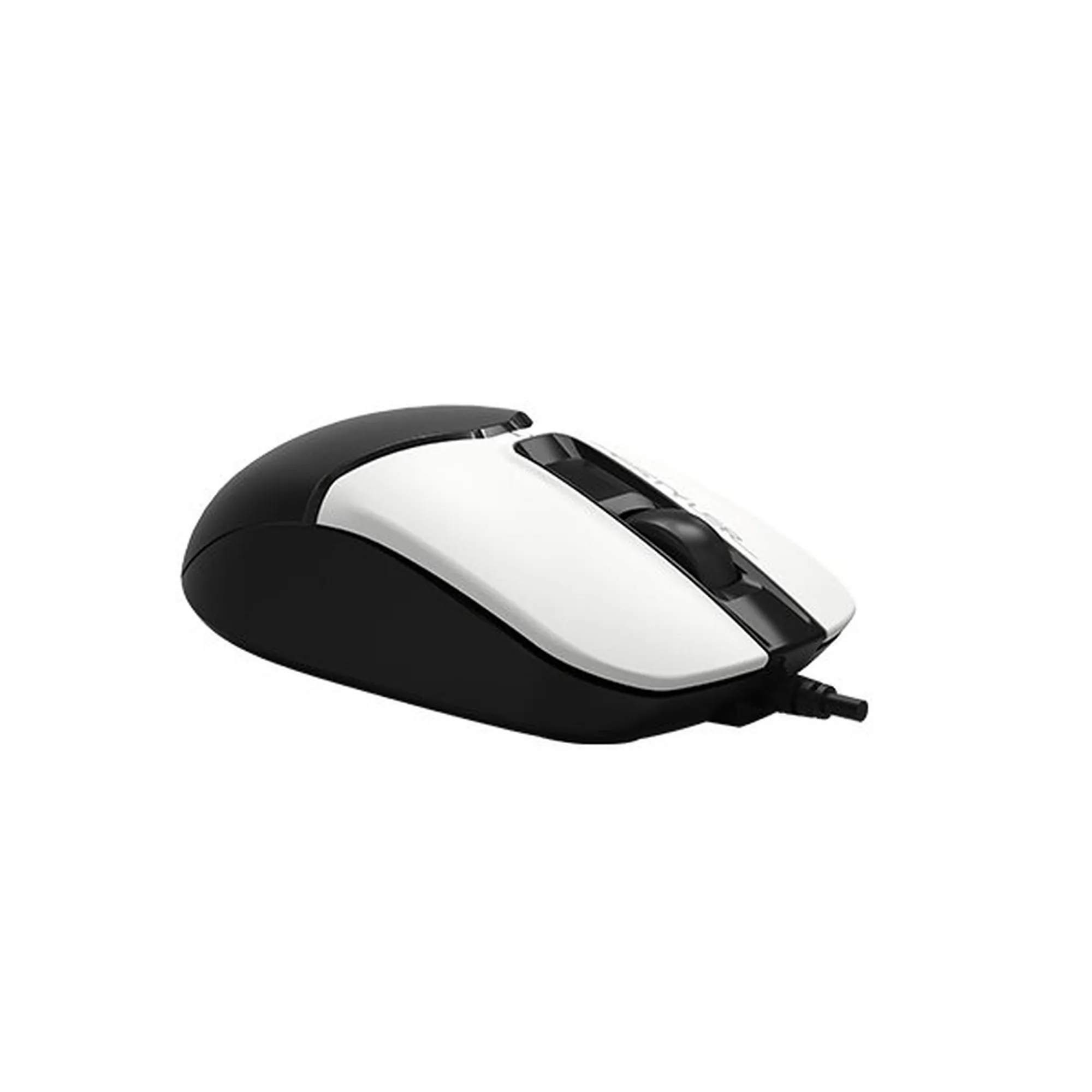 Купить Мышь A4Tech Fstyler FM12 Panda - фото 3