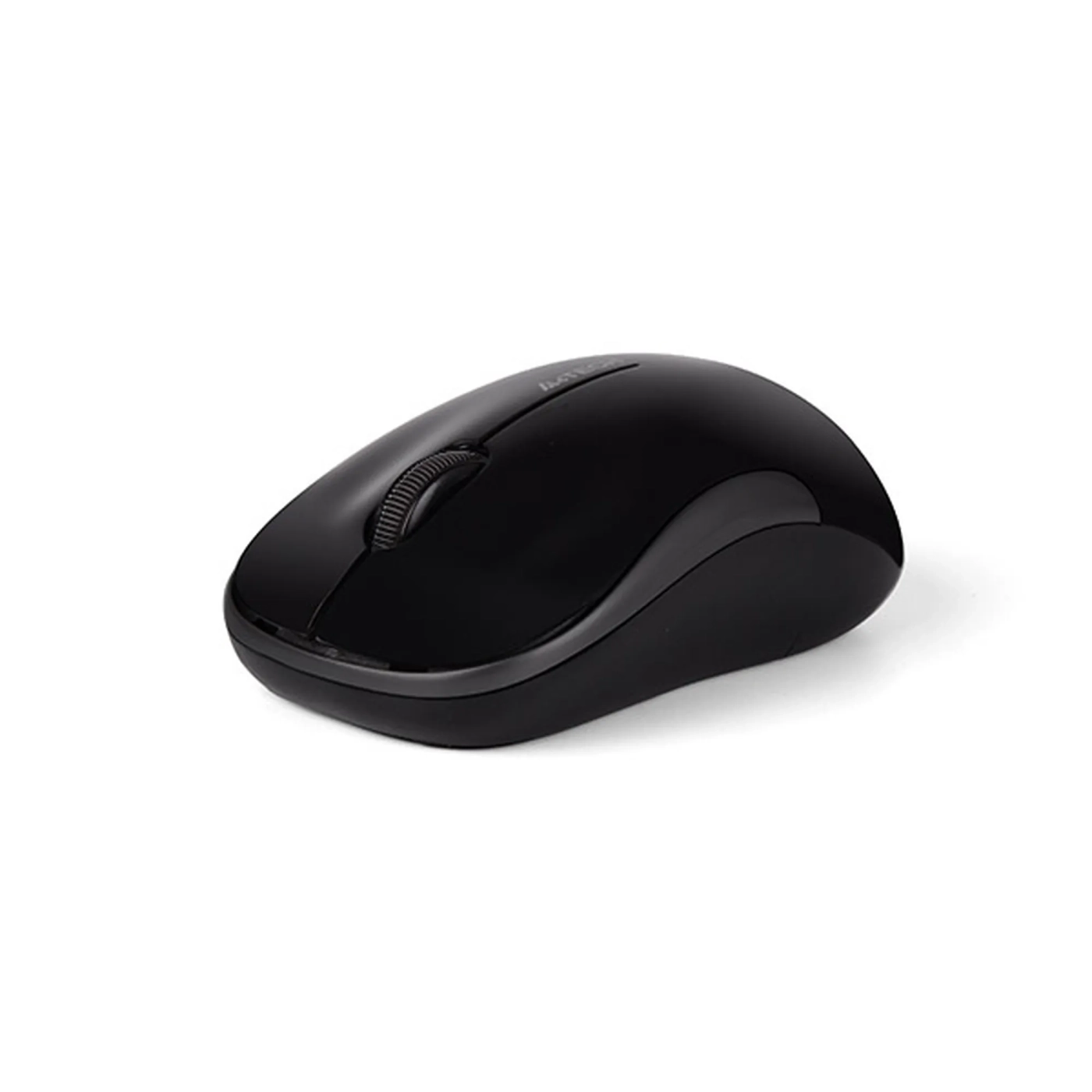Купити Миша A4Tech G3-300N Black - фото 2