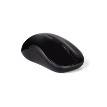 Купити Миша A4Tech G3-300N Black - фото 3