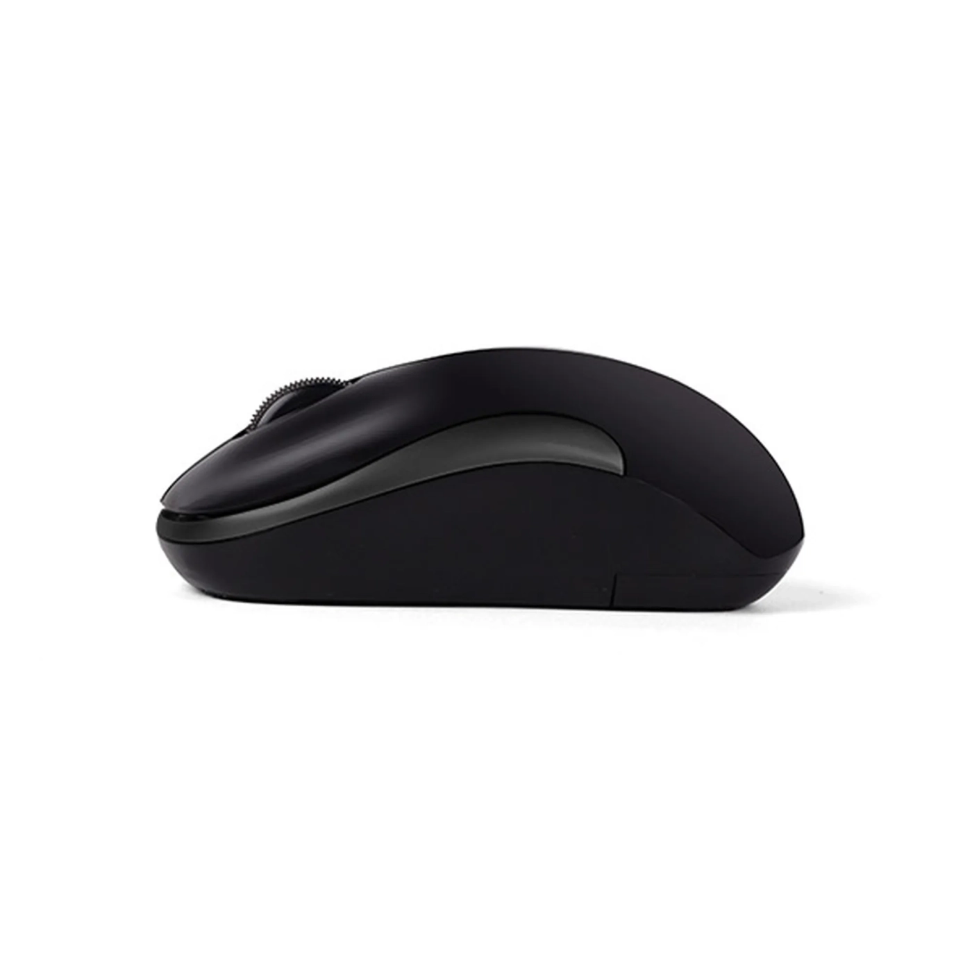 Купити Миша A4Tech G3-300N Black - фото 4