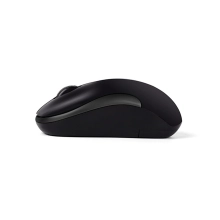 Купити Миша A4Tech G3-300N Black - фото 4