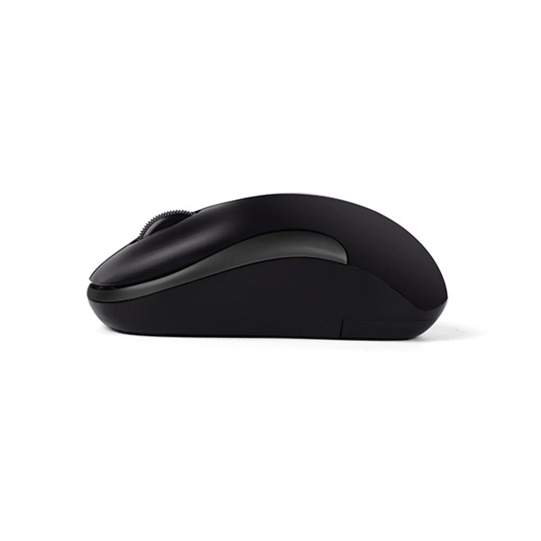 Купити Миша A4Tech G3-300N Black - фото 4