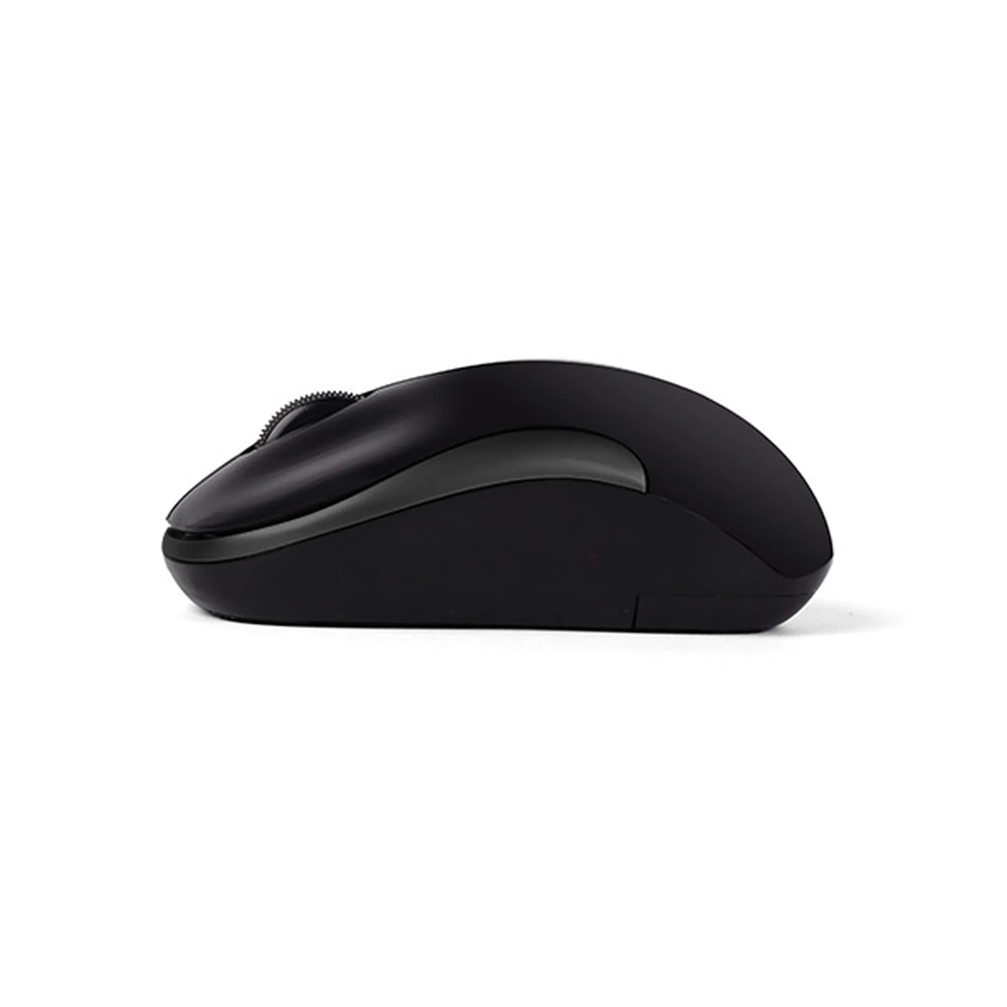 Купити Миша A4Tech G3-300N Black - фото 4