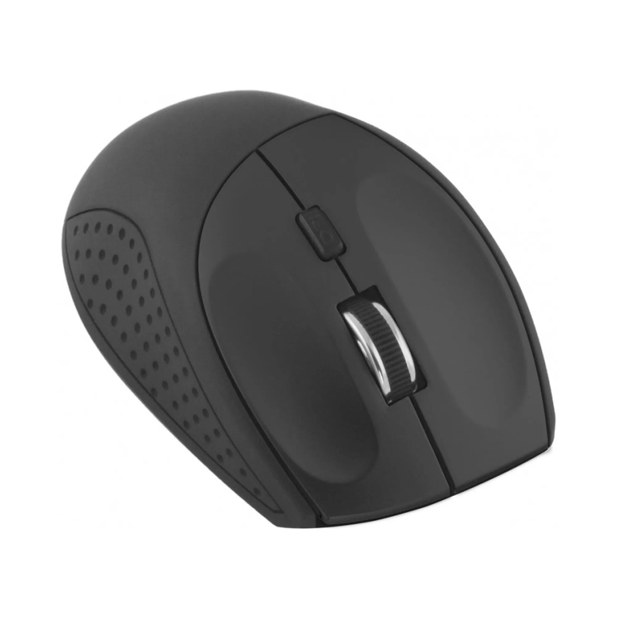 Купить Мышь Esperanza Andromeda Black (EM123K) - фото 3