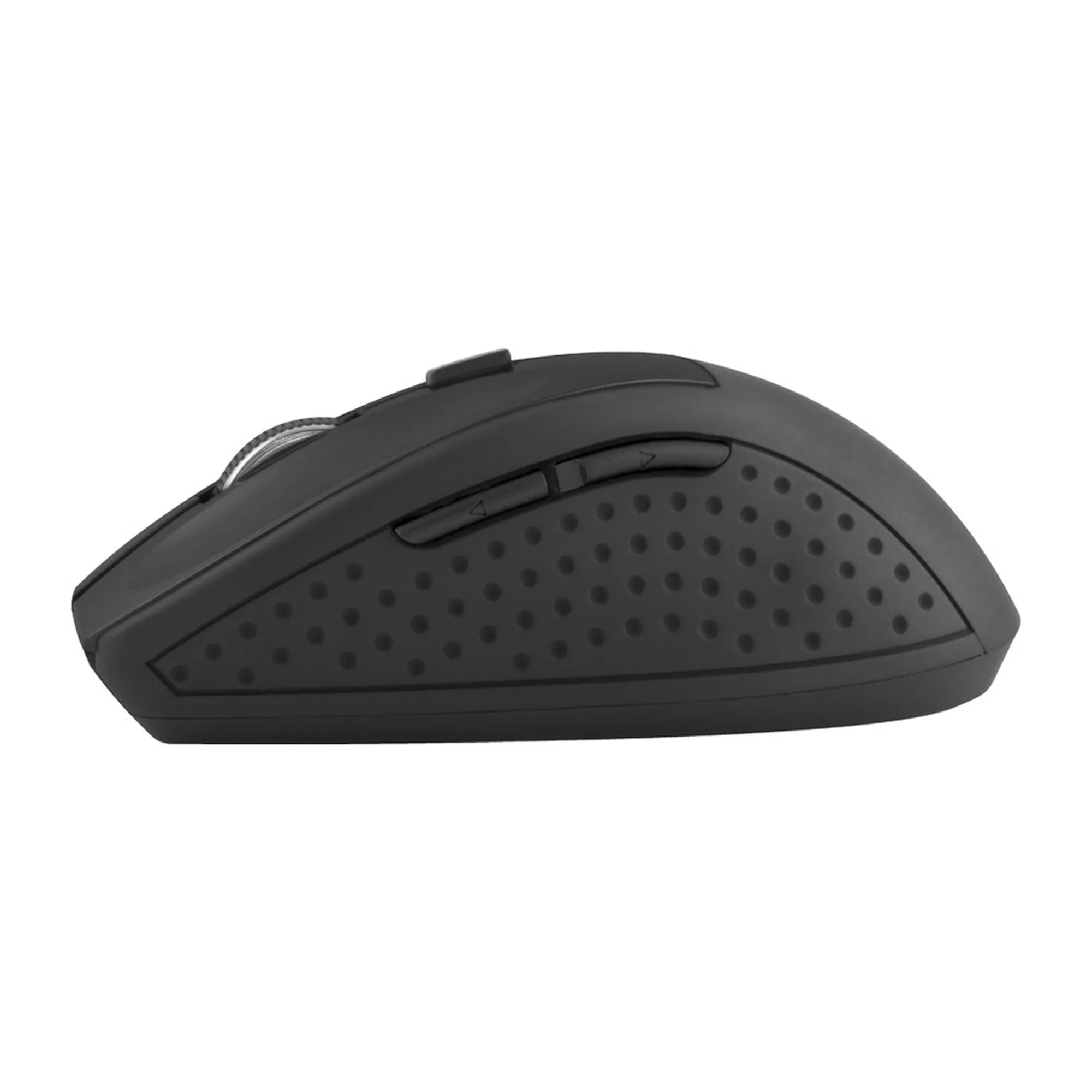 Купить Мышь Esperanza Andromeda Black (EM123K) - фото 4
