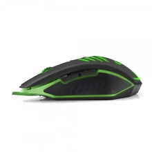 Купити Миша Esperanza MX209 Claw (EGM209G) - фото 2