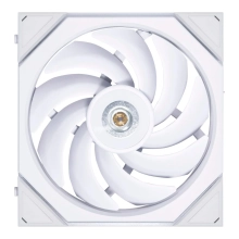 Купити Вентилятор Lian Li TL 140-1 White (G99.14TL1W.00) - фото 3