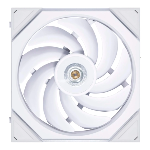 Купити Вентилятор Lian Li TL 140-1 White (G99.14TL1W.00) - фото 3