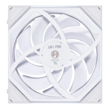 Купити Вентилятор Lian Li TL 140-1 White (G99.14TL1W.00) - фото 5