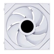 Купити Вентилятор Lian Li TL LCD 120-1 White (G99.12TLLCD1W.00) - фото 4
