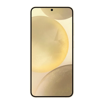 Купити Смартфон Samsung Galaxy S24 (S921) 6.2 5G 8/128ГБ (SM-S921BZYDEUC) Yellow - фото 1