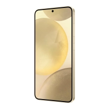 Купити Смартфон Samsung Galaxy S24 (S921) 6.2 5G 8/128ГБ (SM-S921BZYDEUC) Yellow - фото 3