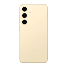 Купити Смартфон Samsung Galaxy S24 (S921) 6.2 5G 8/128ГБ (SM-S921BZYDEUC) Yellow - фото 5
