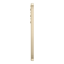 Купити Смартфон Samsung Galaxy S24 (S921) 6.2 5G 8/128ГБ (SM-S921BZYDEUC) Yellow - фото 7