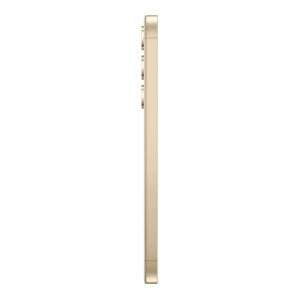Купити Смартфон Samsung Galaxy S24 (S921) 6.2 5G 8/128ГБ (SM-S921BZYDEUC) Yellow - фото 7