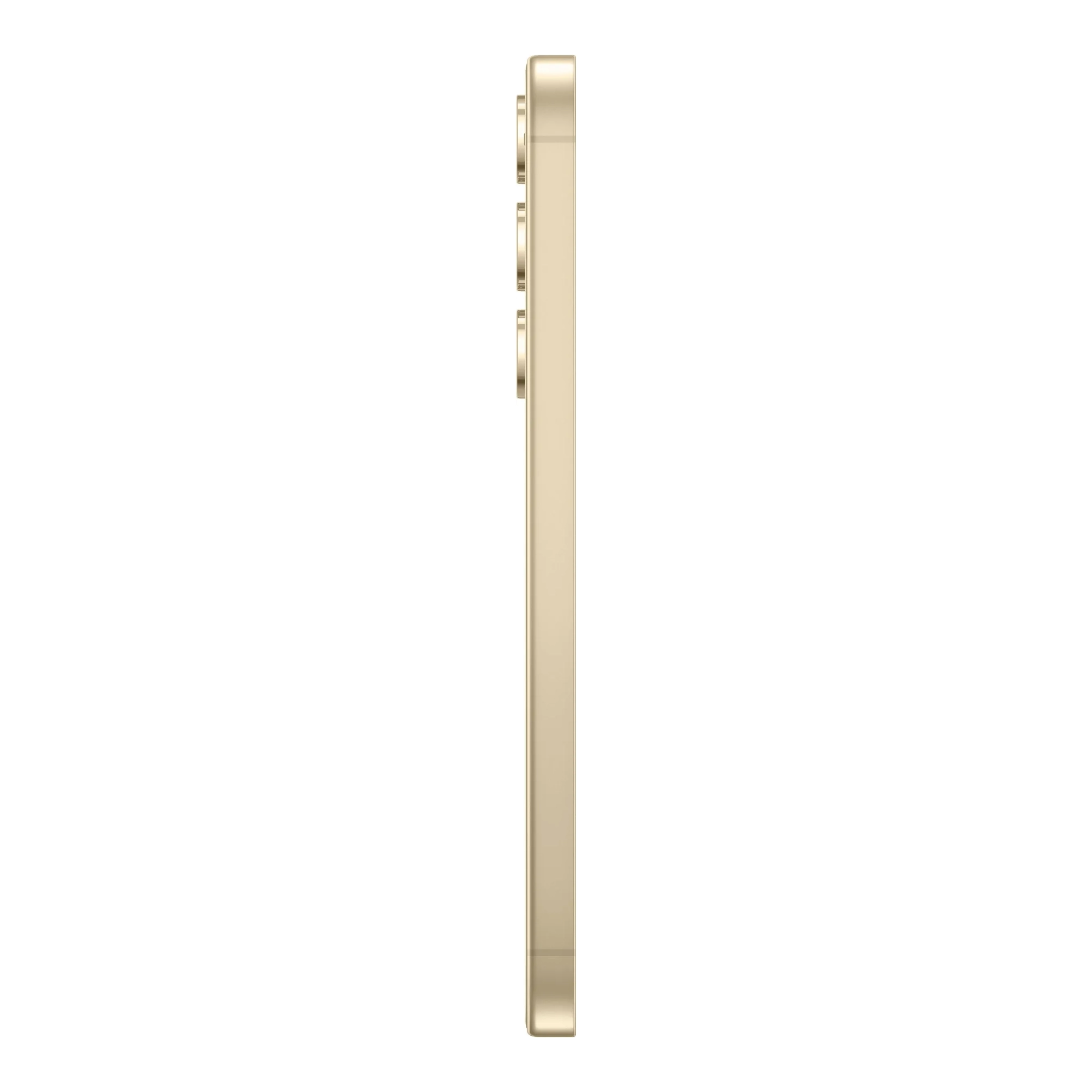 Купити Смартфон Samsung Galaxy S24 (S921) 6.2 5G 8/128ГБ (SM-S921BZYDEUC) Yellow - фото 7