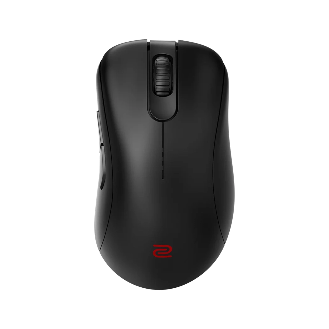 Купить Мишь Zowie EC3-CW (9H.N4ABE.A2E) - фото 1