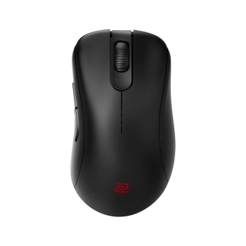 Купить Мишь Zowie EC3-CW (9H.N4ABE.A2E) - фото 1
