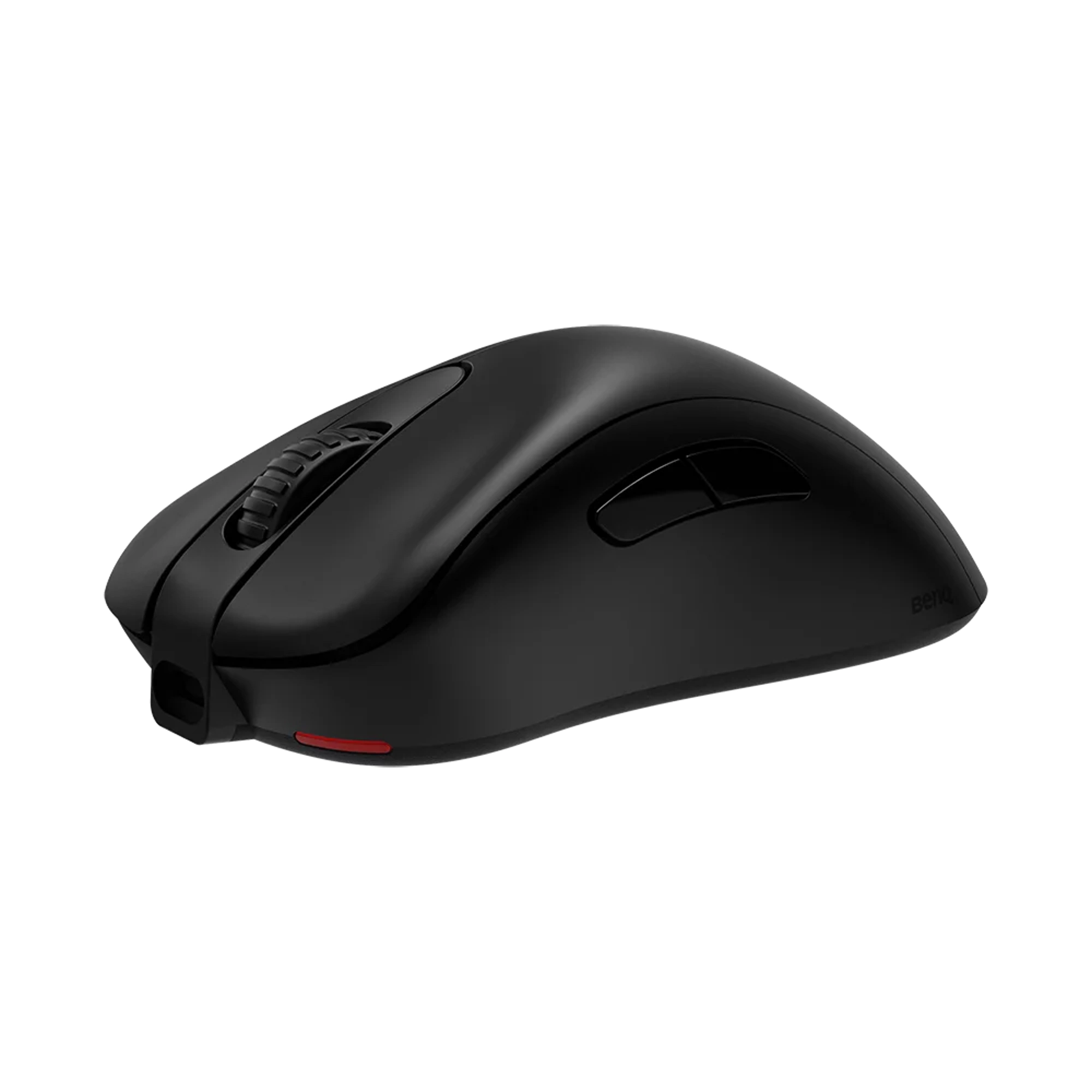 Купить Мишь Zowie EC3-CW (9H.N4ABE.A2E) - фото 2