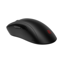 Купить Мишь Zowie EC3-CW (9H.N4ABE.A2E) - фото 3