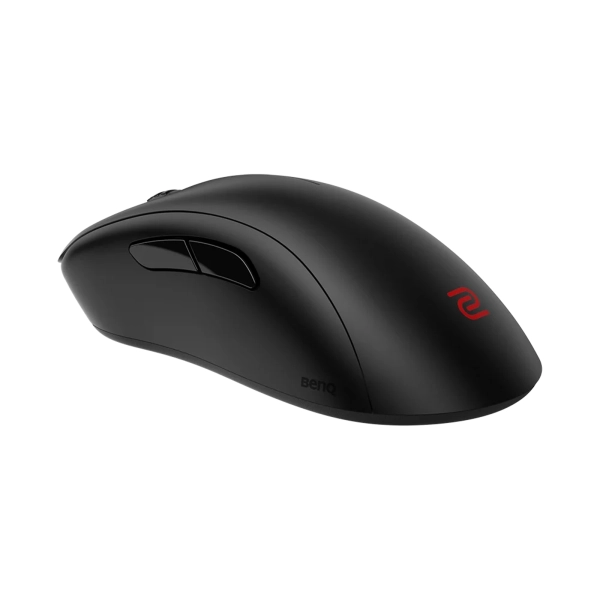 Купить Мишь Zowie EC3-CW (9H.N4ABE.A2E) - фото 3