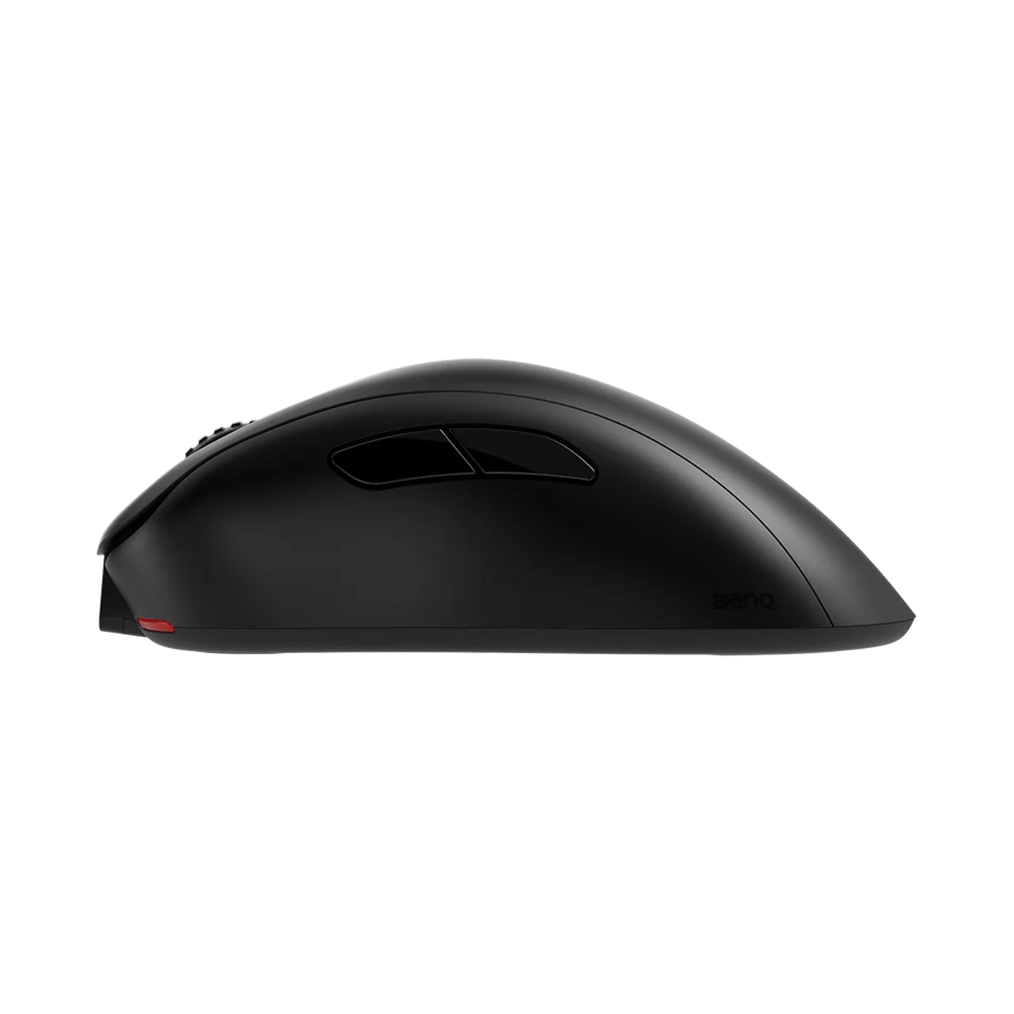 Купить Мишь Zowie EC3-CW (9H.N4ABE.A2E) - фото 4