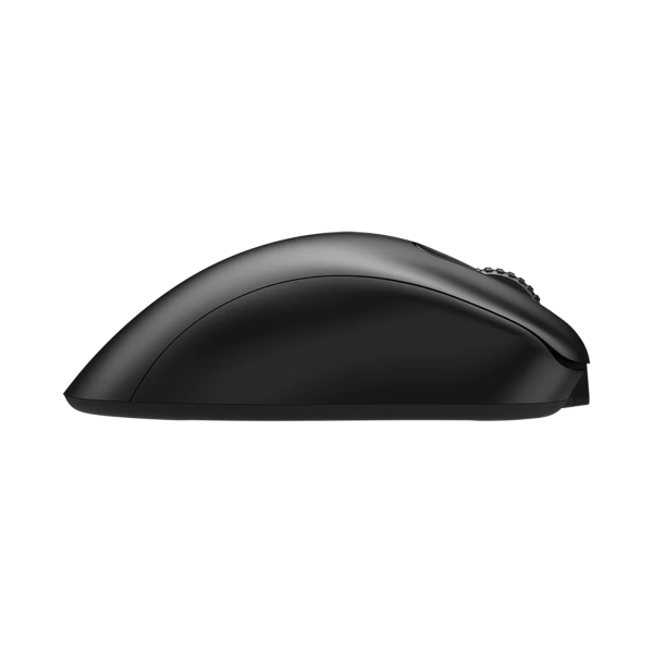 Купить Мишь Zowie EC3-CW (9H.N4ABE.A2E) - фото 5