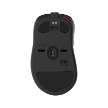 Купить Мишь Zowie EC3-CW (9H.N4ABE.A2E) - фото 6