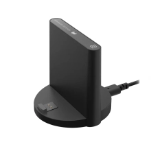 Купить Мишь Zowie EC3-CW (9H.N4ABE.A2E) - фото 7
