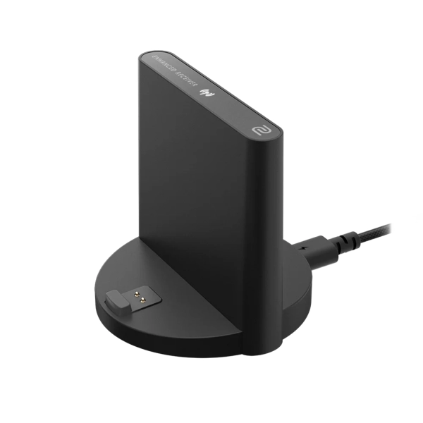 Купить Мишь Zowie EC3-CW (9H.N4ABE.A2E) - фото 7