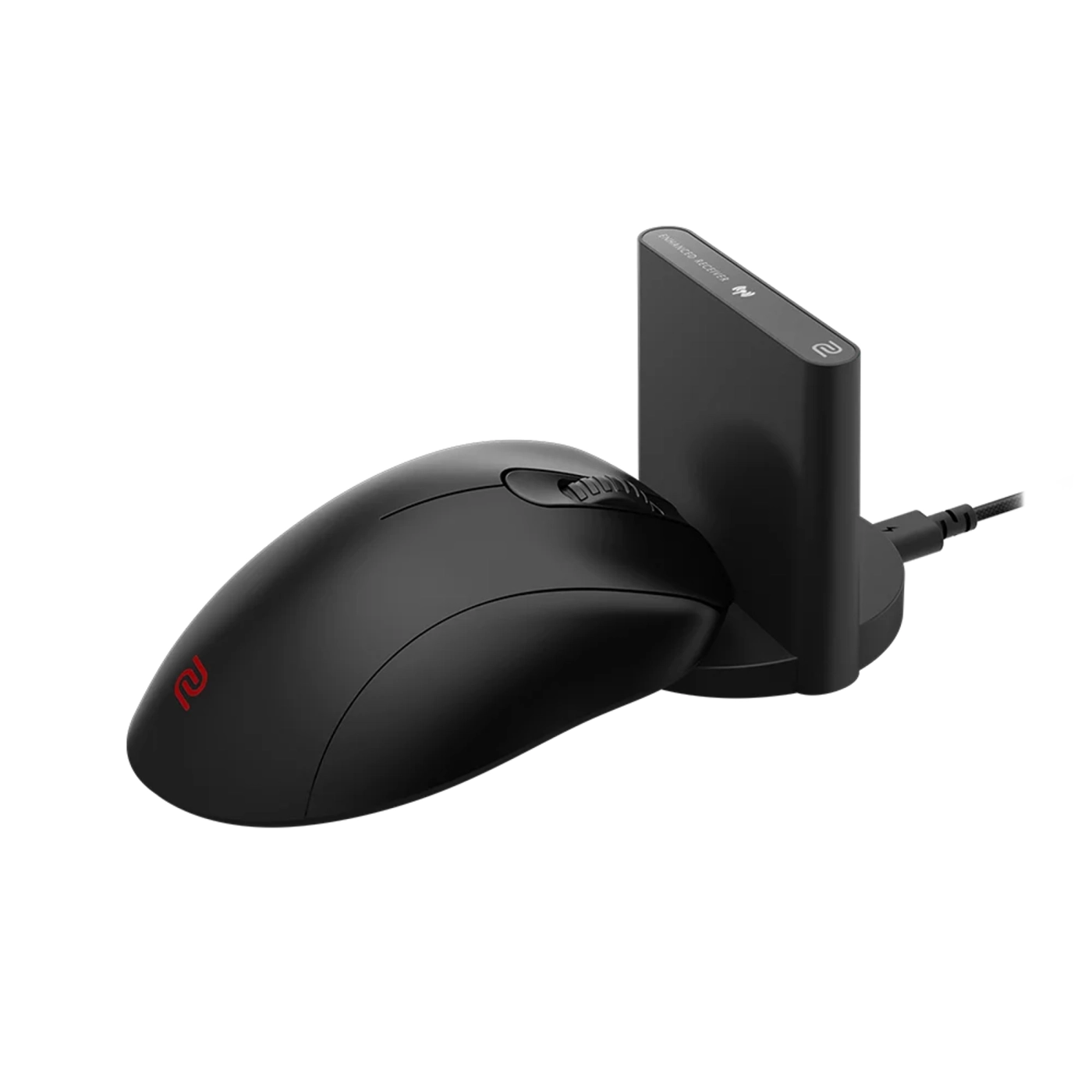 Купить Мишь Zowie EC3-CW (9H.N4ABE.A2E) - фото 8