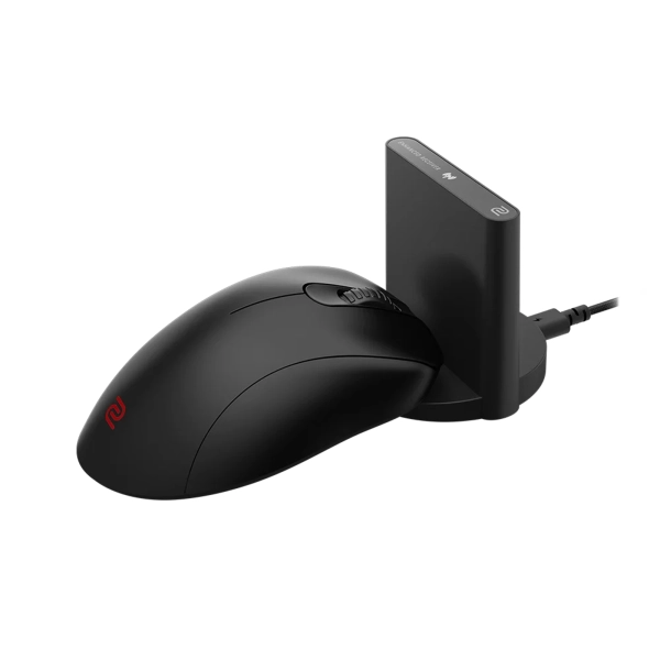 Купить Мишь Zowie EC3-CW (9H.N4ABE.A2E) - фото 8