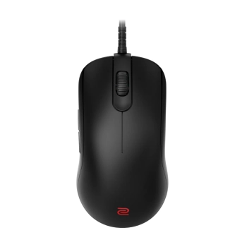 Купити Миша Zowie FK1-C Black (9H.N3DBA.A2E) - фото 1