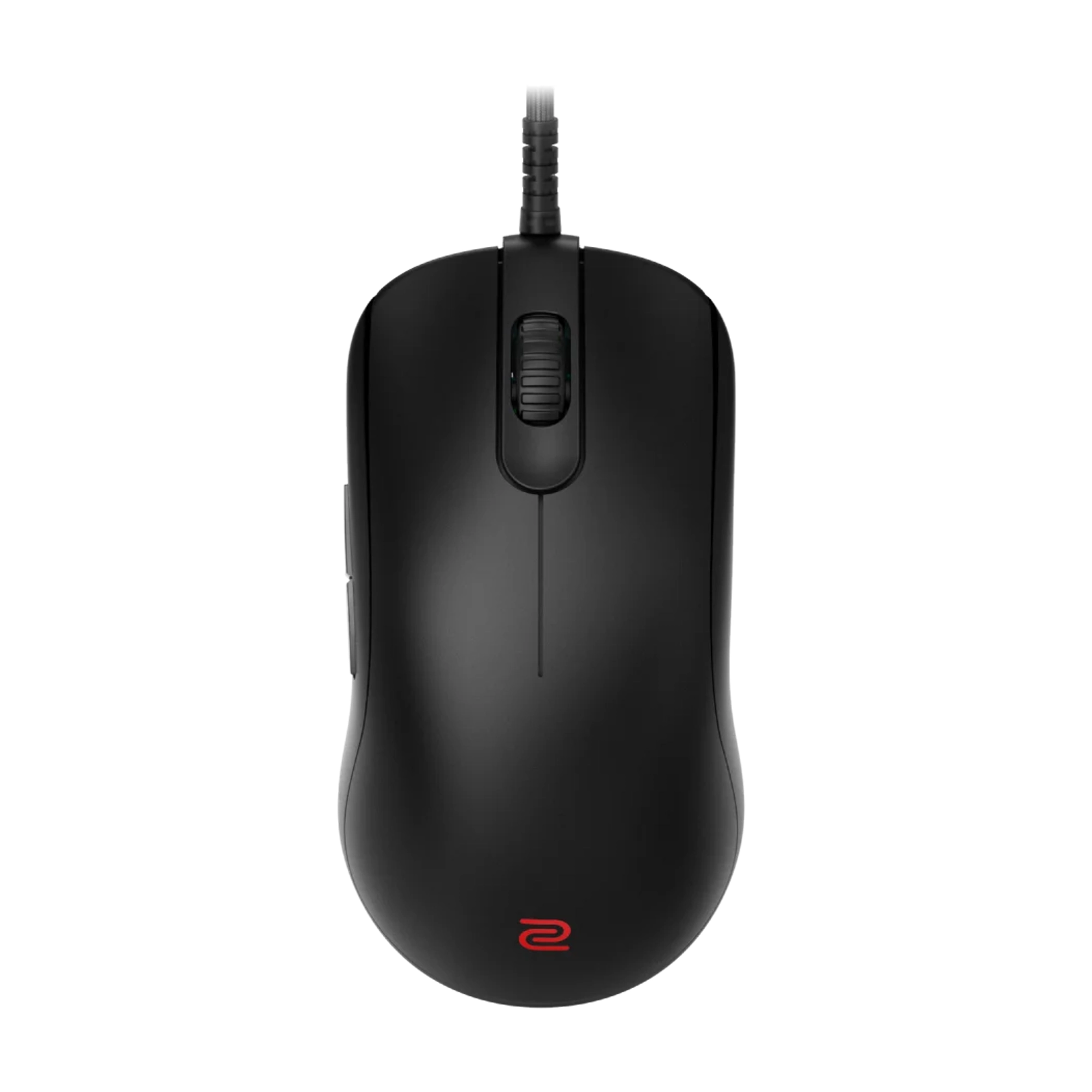 Купить Мишь Zowie FK1-C Black (9H.N3DBA.A2E) - фото 1