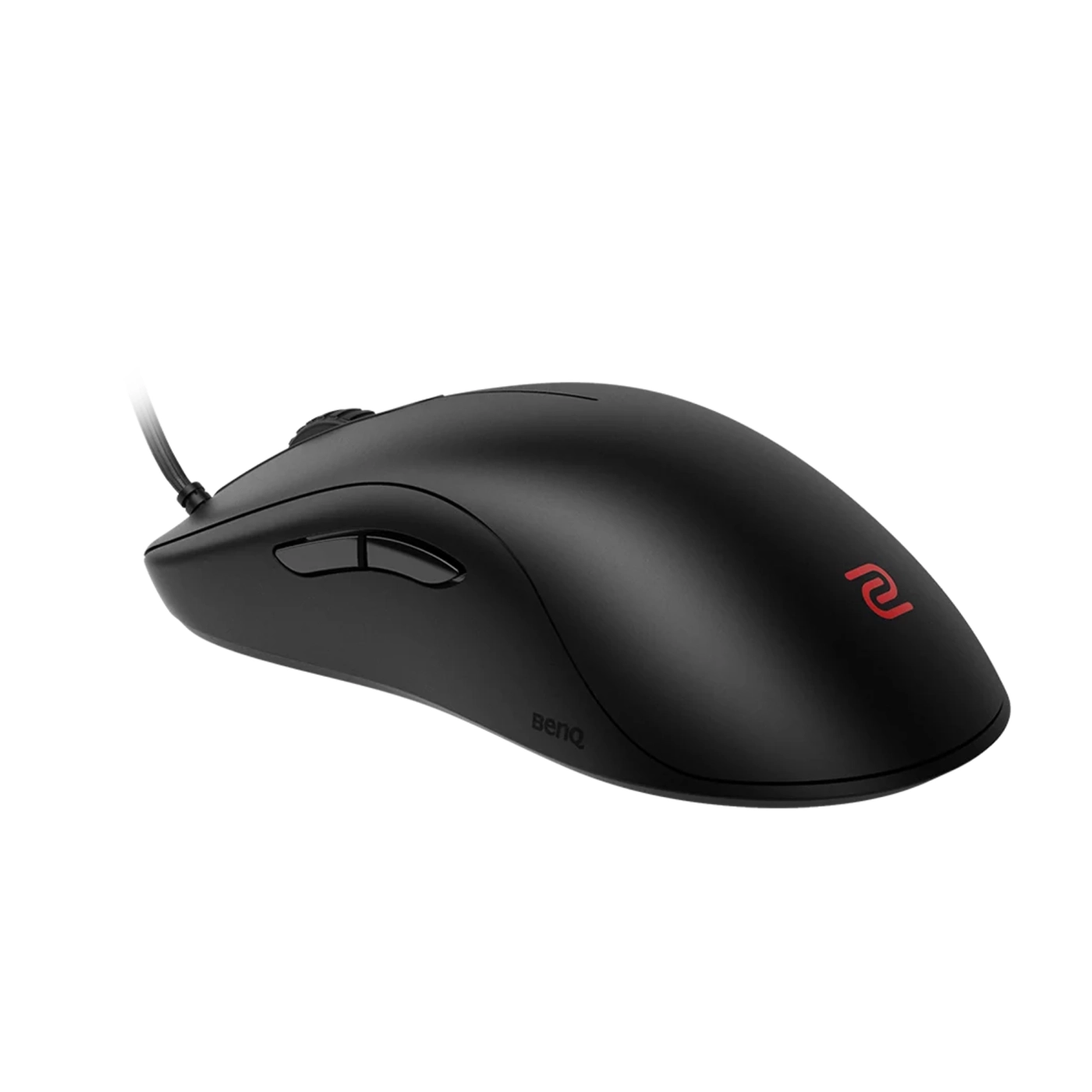 Купить Мишь Zowie FK1-C Black (9H.N3DBA.A2E) - фото 2