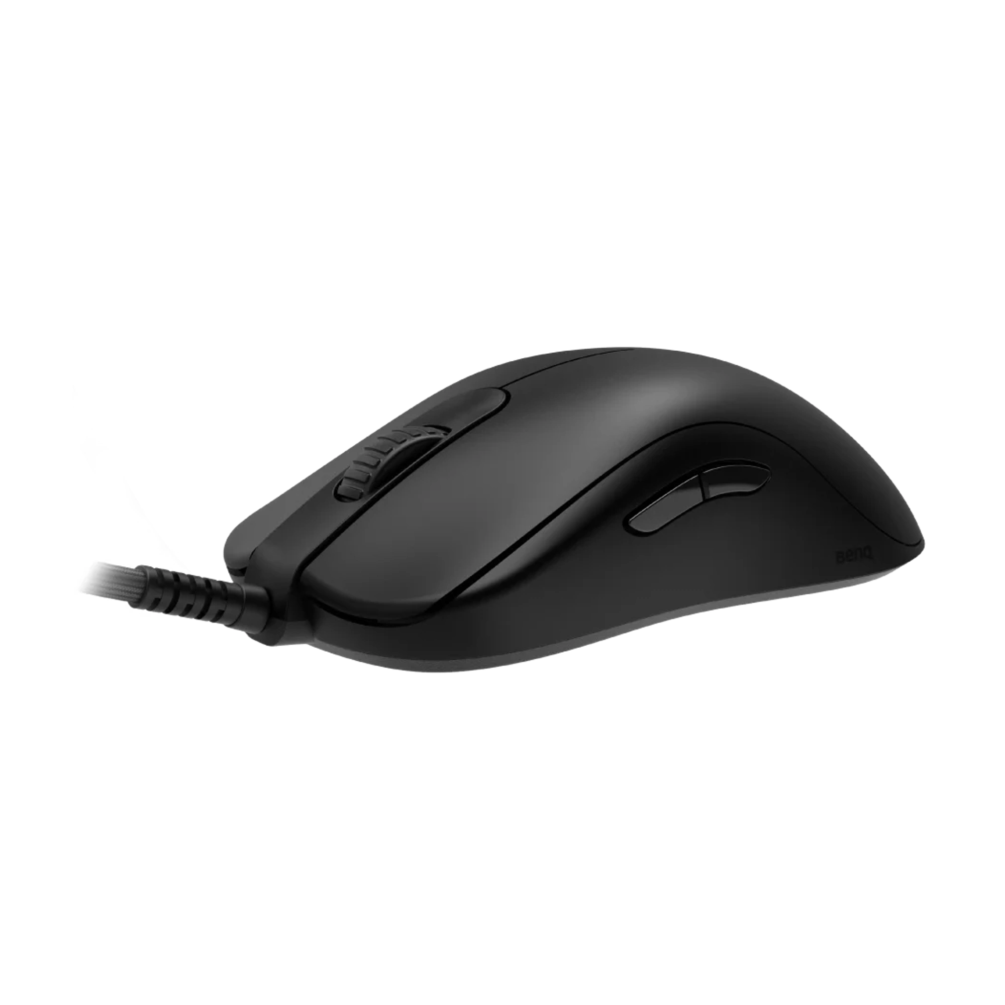 Купить Мишь Zowie FK1-C Black (9H.N3DBA.A2E) - фото 3