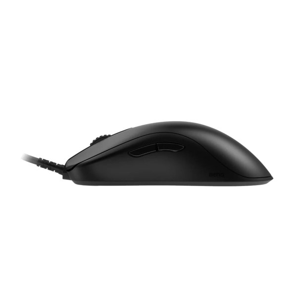 Купить Мишь Zowie FK1-C Black (9H.N3DBA.A2E) - фото 4
